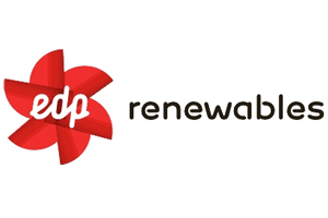 EDP-renewables