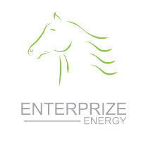 Enterprize Energy