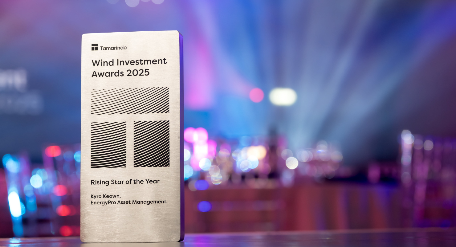 3-Nov-08-2025-11-15-01-5507-AM