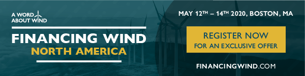 FWNA2020-BriefingBanner_EB-Feb