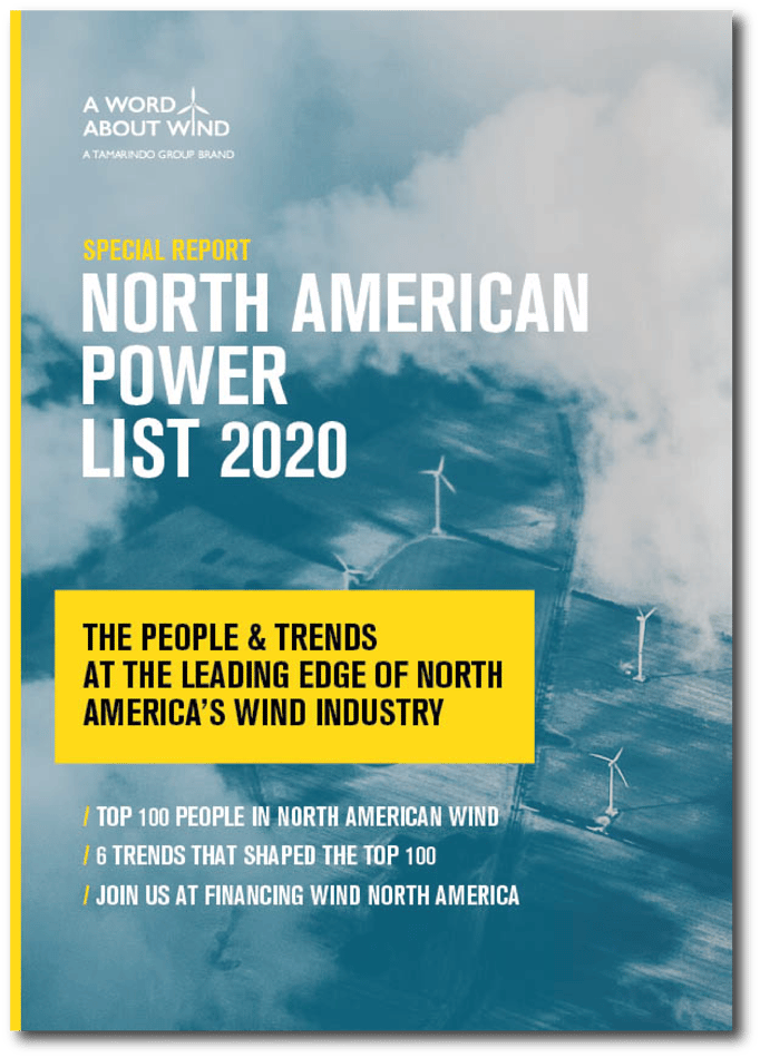 AWAW-NorthAmericanPowerList2020-cover-shadow