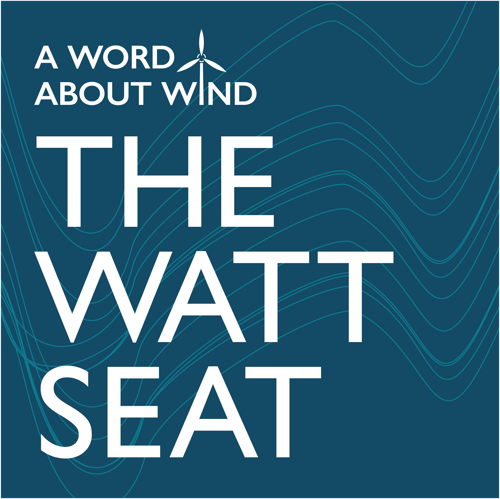 AWAW-TheWattSeat-Logo-05