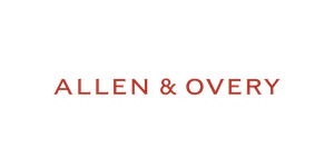 Allen & Overy Logo