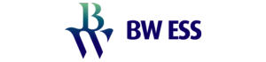 BW ESS