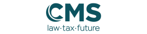 CMS Law