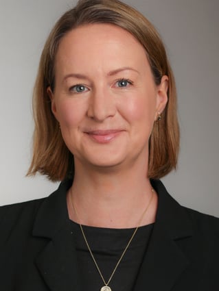 Charlotte Wight