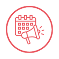 Client Events Icon-2