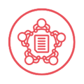 Client Roundtables icon-2