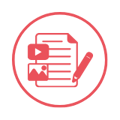 Content Marketing Icon-2