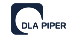 DLA Piper Logo-1