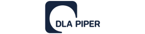 DLA Piper Logo