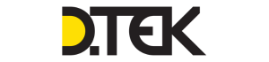 DTEK Renewables Logo