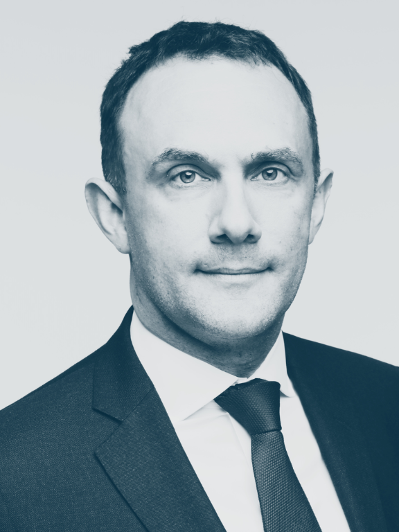 Ed Craddock