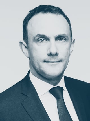 Ed Craddock