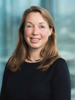 Emma Tinker-1