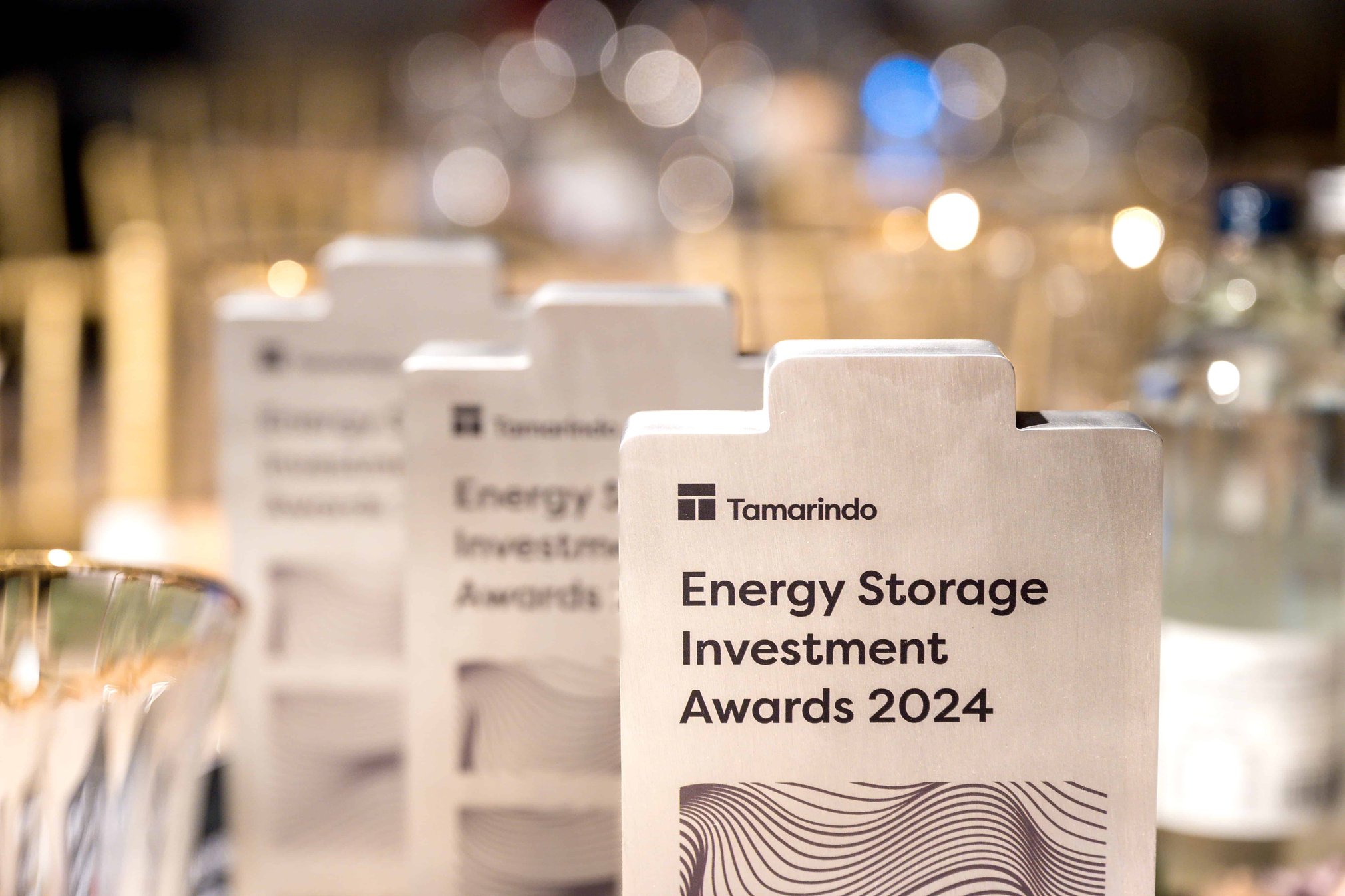 Energy-Storage-Investment-Awards-2024-London-Photographer-Simon-Callaghan-Photography-183-min