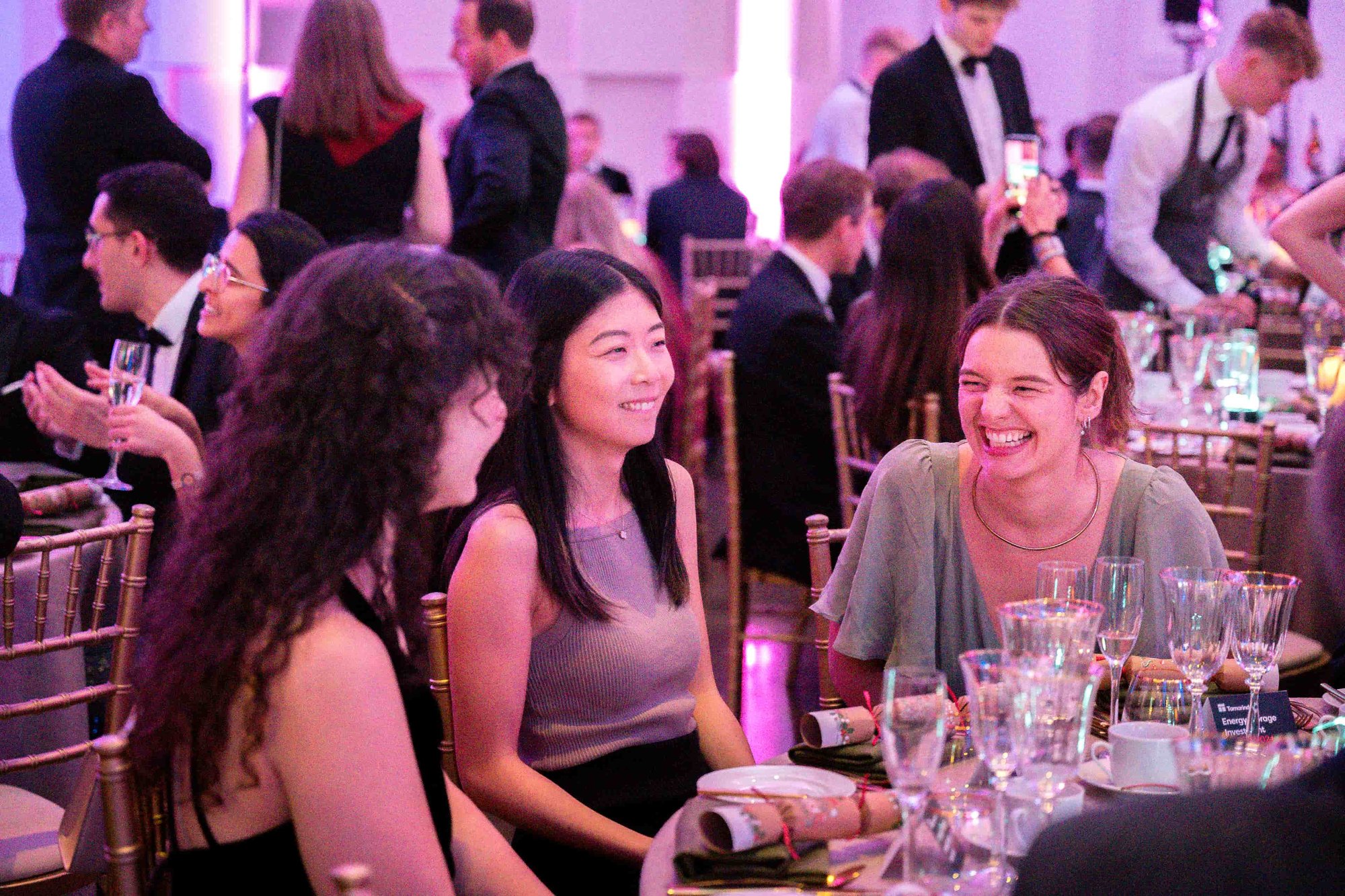 Energy-Storage-Investment-Awards-2024-London-Photographer-Simon-Callaghan-Photography-230-4K-min