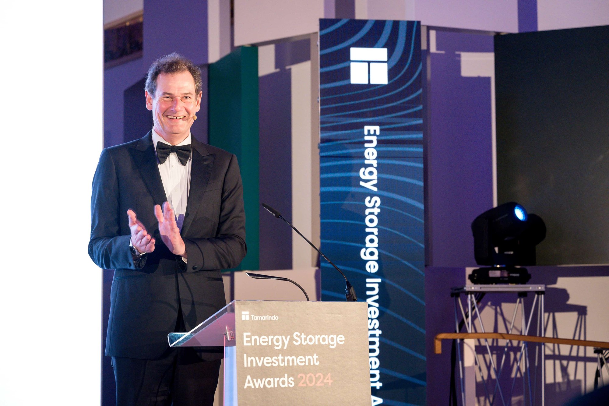 Energy-Storage-Investment-Awards-2024-London-Photographer-Simon-Callaghan-Photography-265-4K-min Energy-Storage-Investment-Awards-2024-London-Photographer-Simon-Callaghan-Photography-265-4K-min