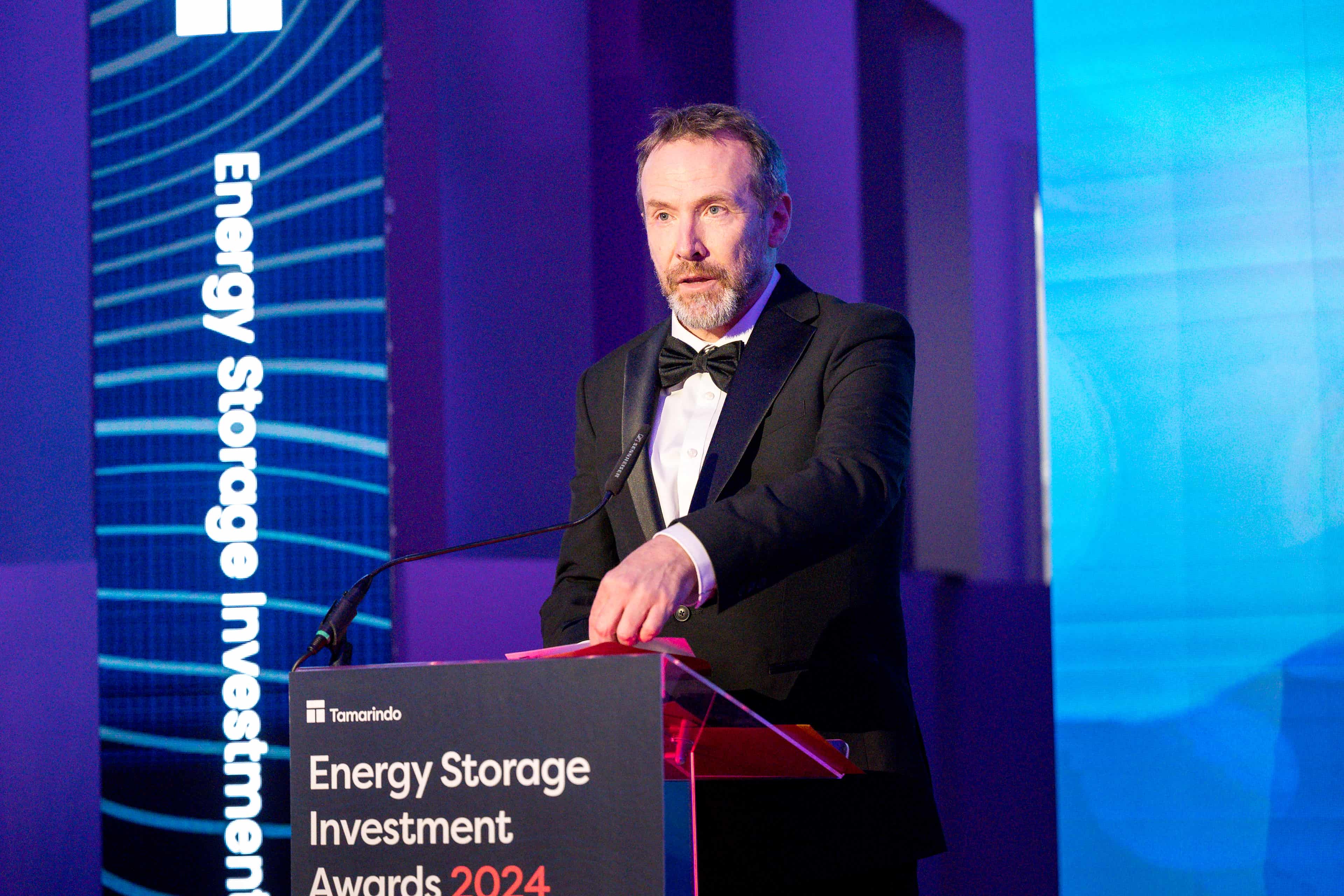 Energy-Storage-Investment-Awards-2024-London-Photographer-Simon-Callaghan-Photography-299-4K-min