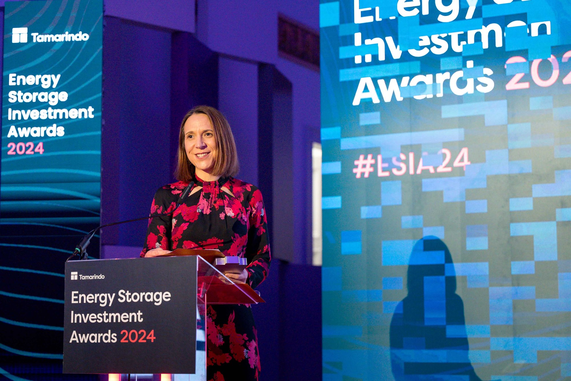 Energy-Storage-Investment-Awards-2024-London-Photographer-Simon-Callaghan-Photography-302-4K-min