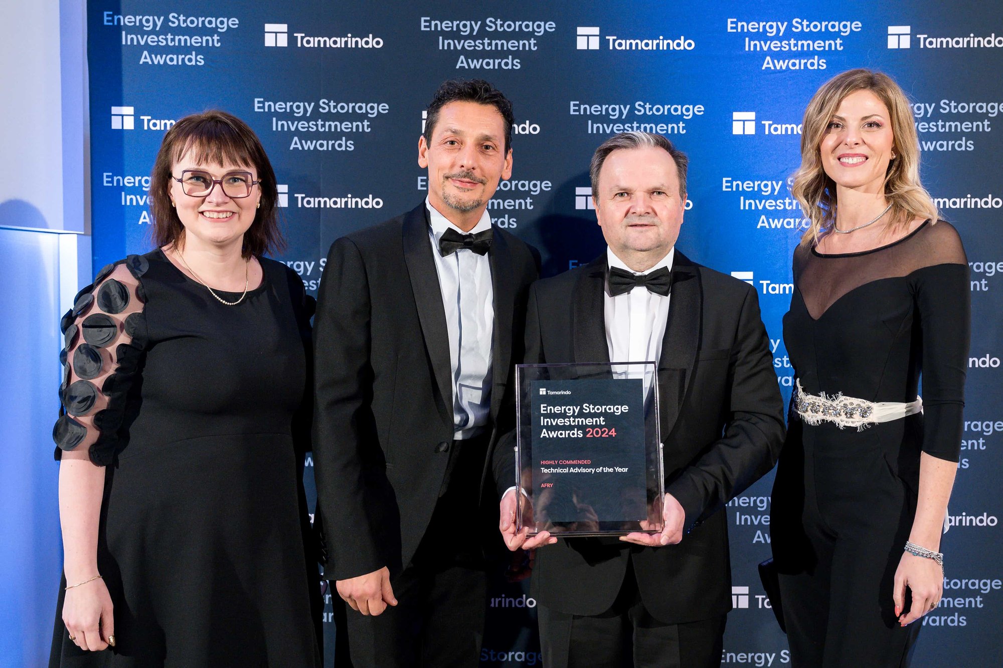 Energy-Storage-Investment-Awards-2024-London-Photographer-Simon-Callaghan-Photography-373-4K-min