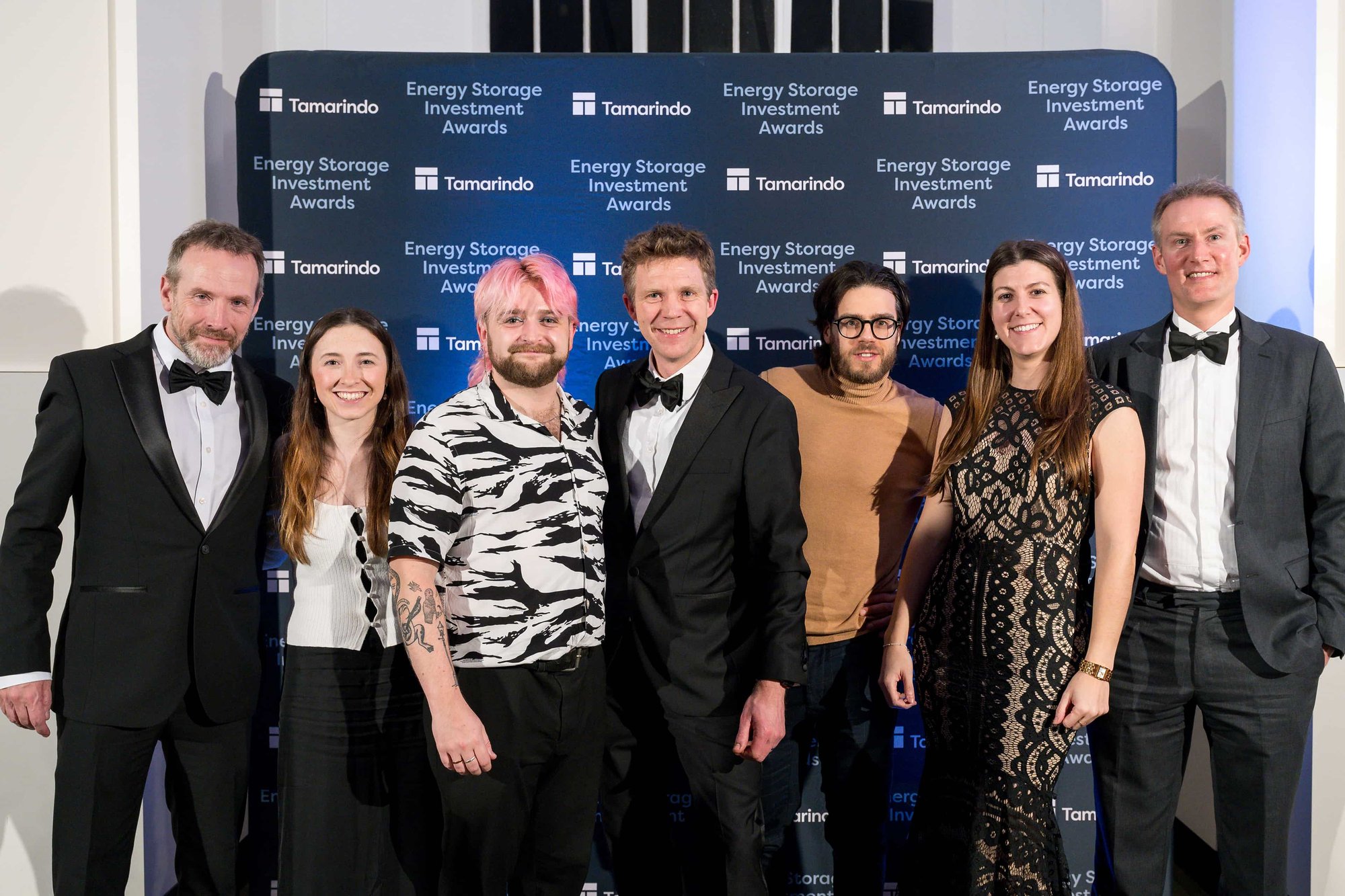 Energy-Storage-Investment-Awards-2024-London-Photographer-Simon-Callaghan-Photography-406-4K-min Energy-Storage-Investment-Awards-2024-London-Photographer-Simon-Callaghan-Photography-406-4K-min