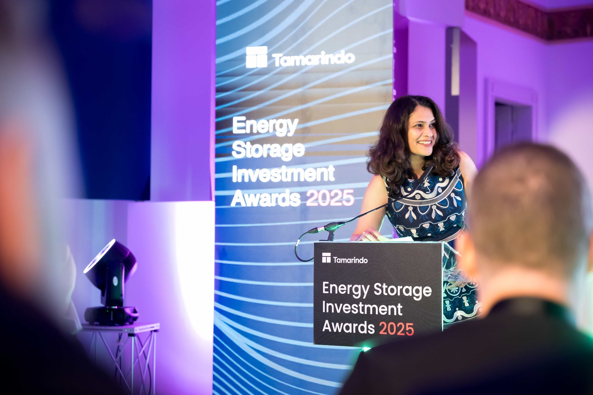 Energy-Storage-Investment-Awards-London-Event-Photographer-Simon-Callaghan-Photography-418 (1)