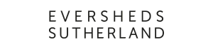 Eversheds Sutherland