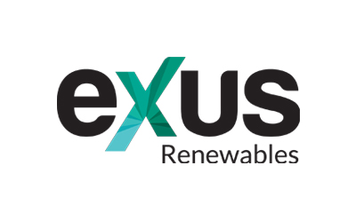 Exus_Renewables