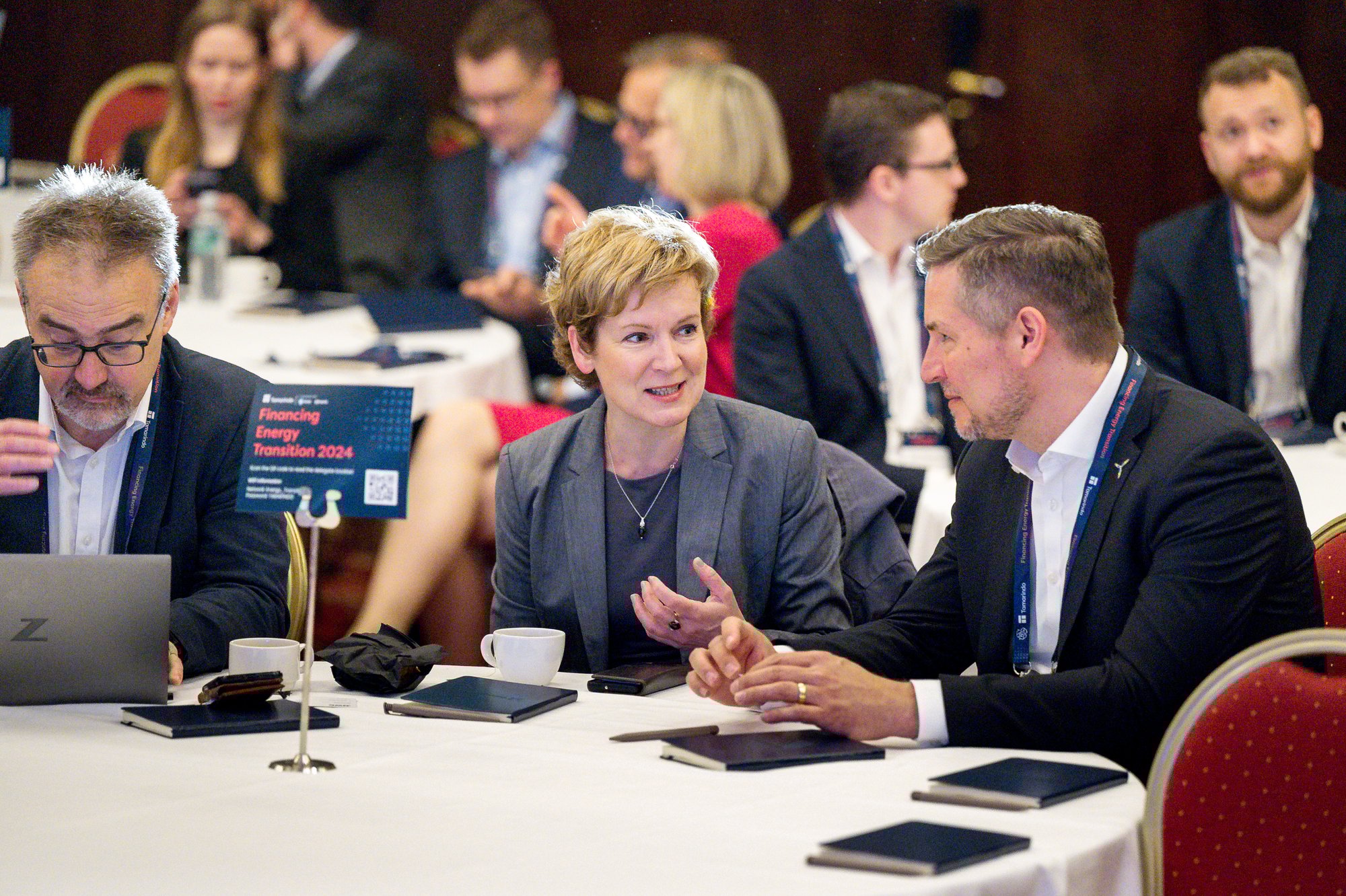 Financing-Energy-Transition-2024-Tamarindo-Millennium-Conference-Centre-London-Photographer-Simon-Callaghan-Photography-1055