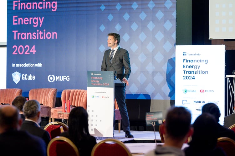 Financing-Energy-Transition-2024-Tamarindo-Millennium-Conference-Centre-London-Photographer-Simon-Callaghan-Photography-1072