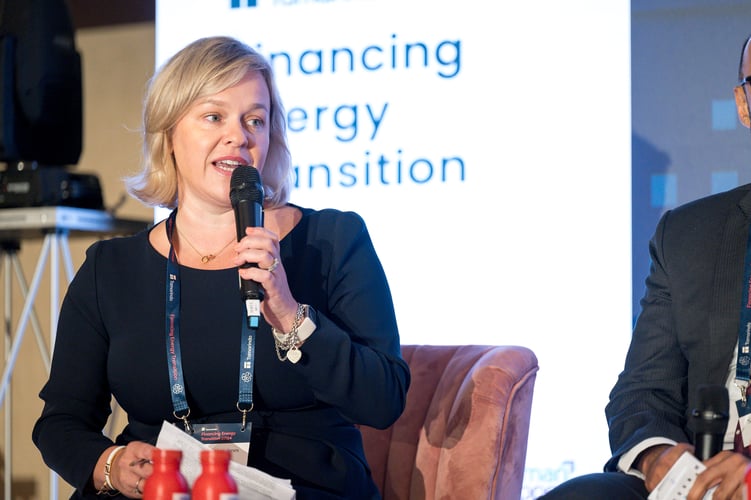 Financing-Energy-Transition-2024-Tamarindo-Millennium-Conference-Centre-London-Photographer-Simon-Callaghan-Photography-1125