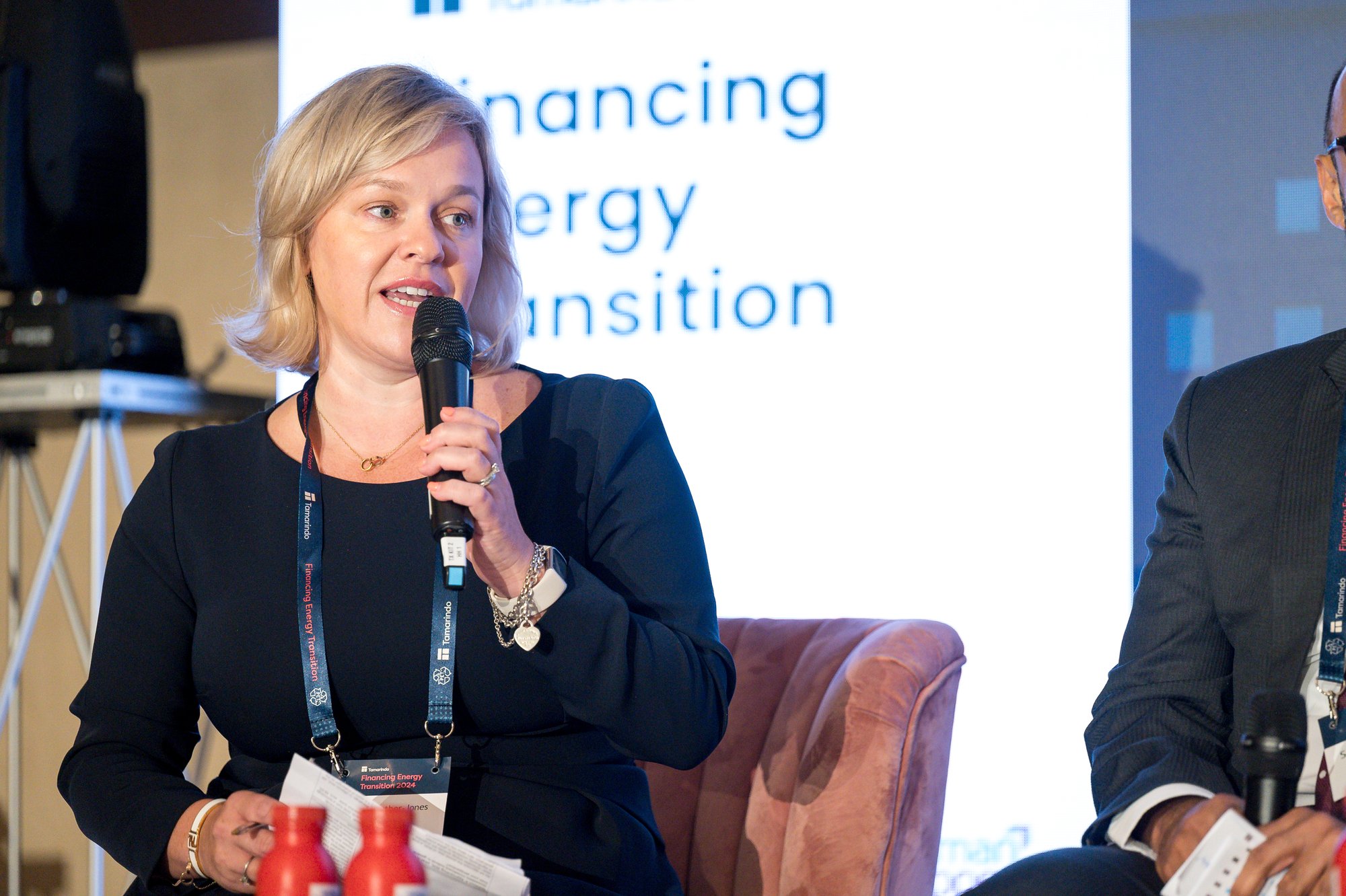 Financing-Energy-Transition-2024-Tamarindo-Millennium-Conference-Centre-London-Photographer-Simon-Callaghan-Photography-1125