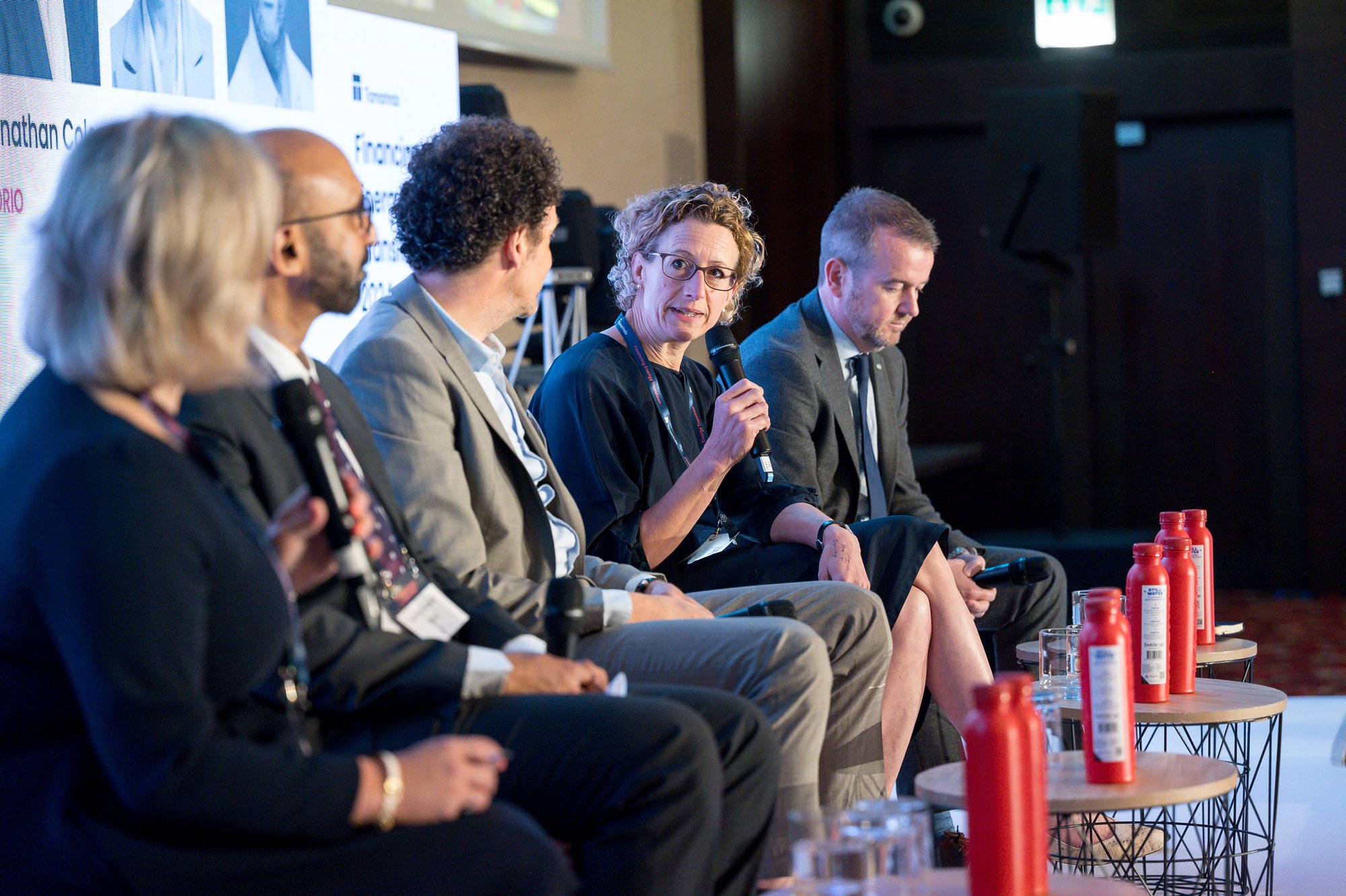 Financing-Energy-Transition-2024-Tamarindo-Millennium-Conference-Centre-London-Photographer-Simon-Callaghan-Photography-1141