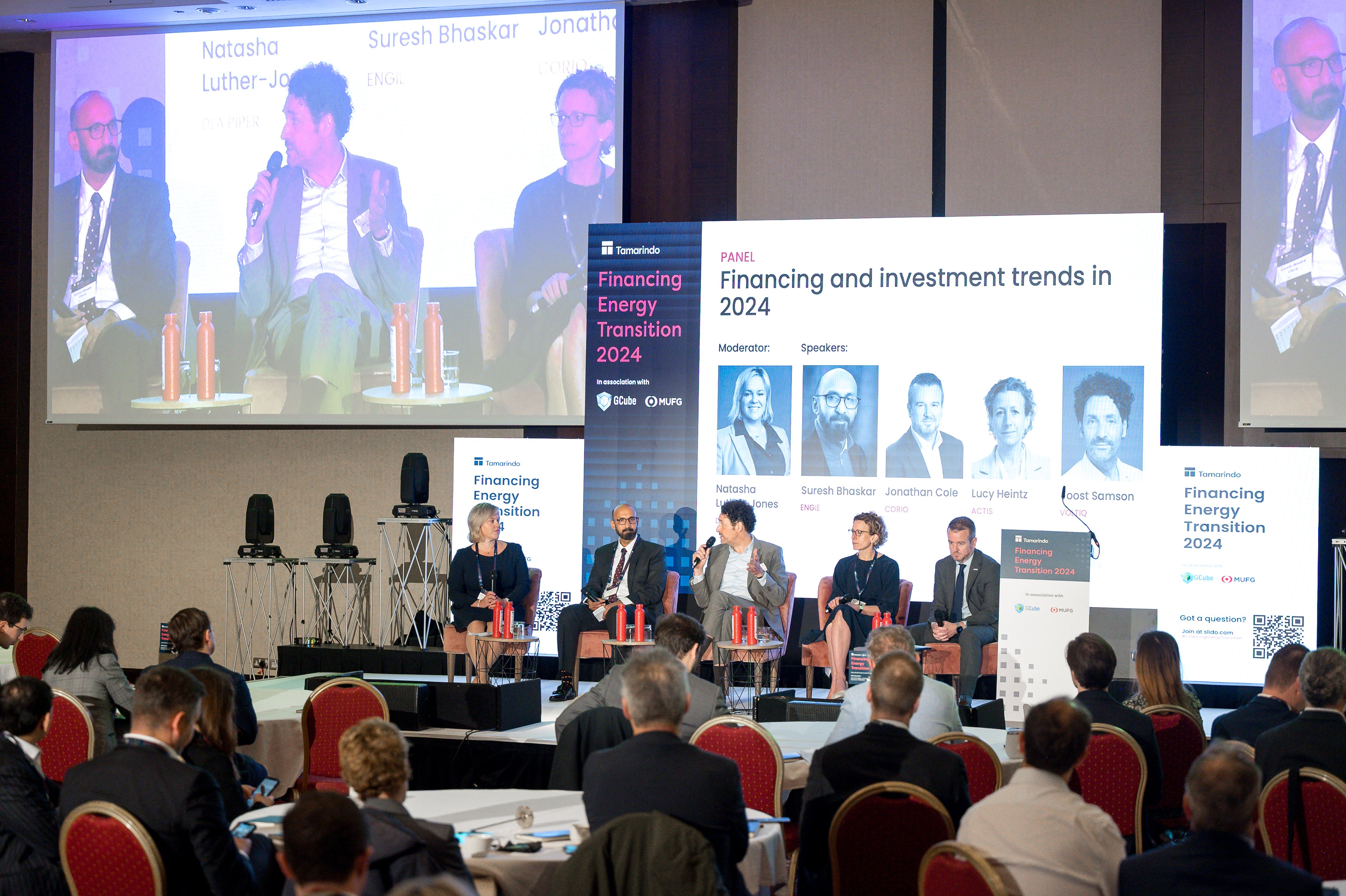 Financing-Energy-Transition-2024-Tamarindo-Millennium-Conference-Centre-London-Photographer-Simon-Callaghan-Photography-1159