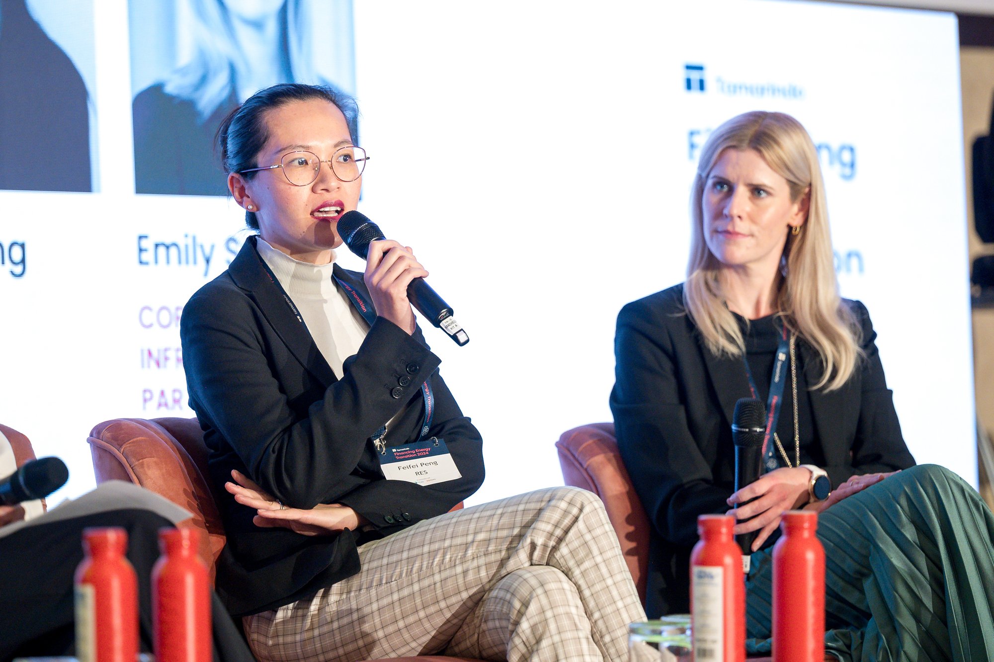 Financing-Energy-Transition-2024-Tamarindo-Millennium-Conference-Centre-London-Photographer-Simon-Callaghan-Photography-1398