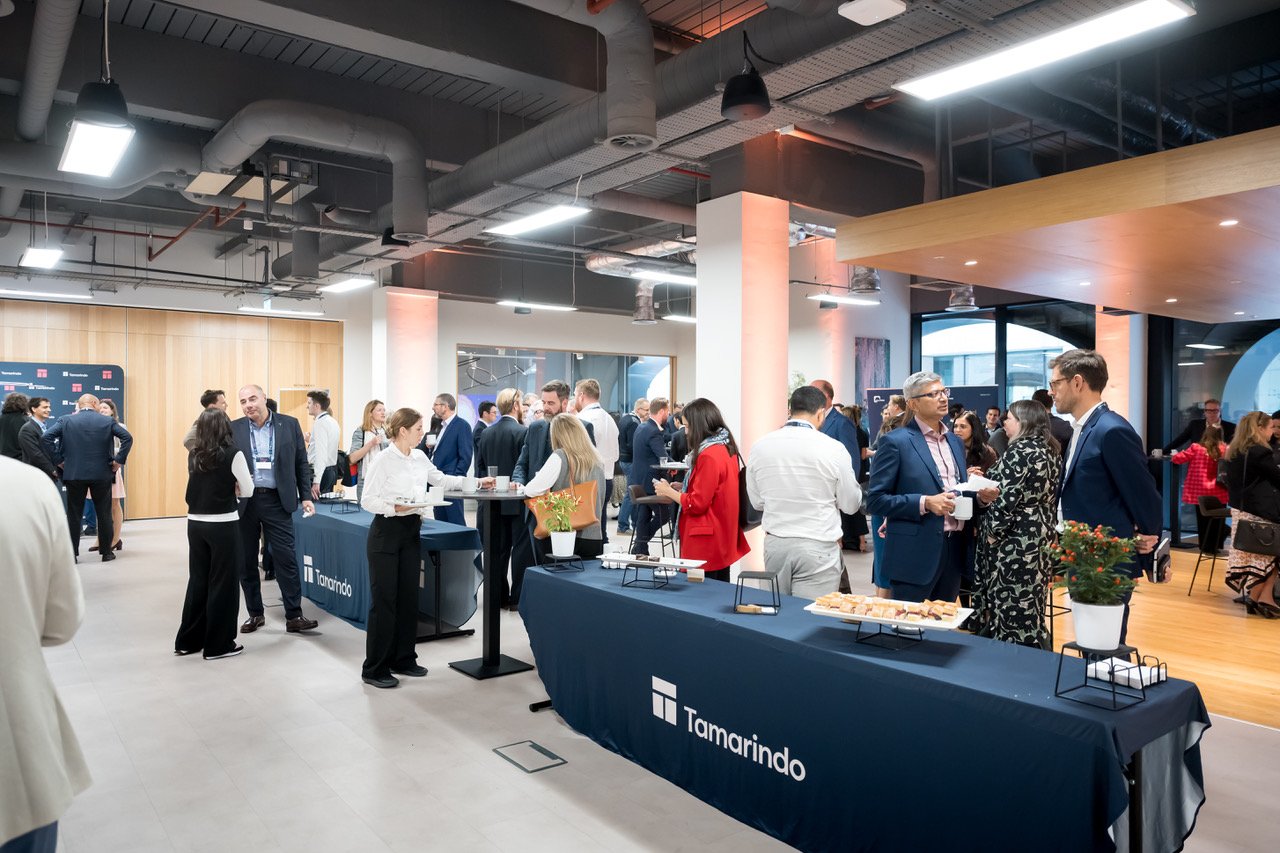 Financing-Energy-Transition-2025-Minster-Building-London-Event-Photographer-Simon-Callaghan-Photography-513