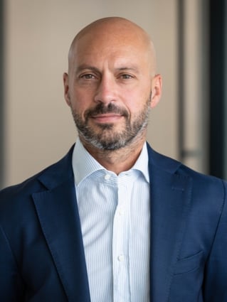 Francesco Cacciabue