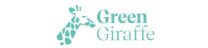 Green Giraffe Advisory