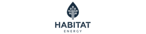 Habitat Energy