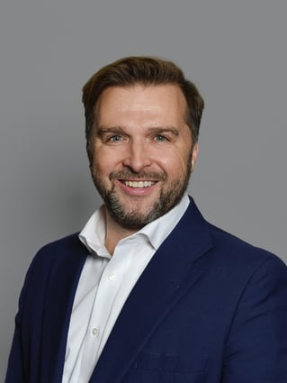 Heiko Ludwig