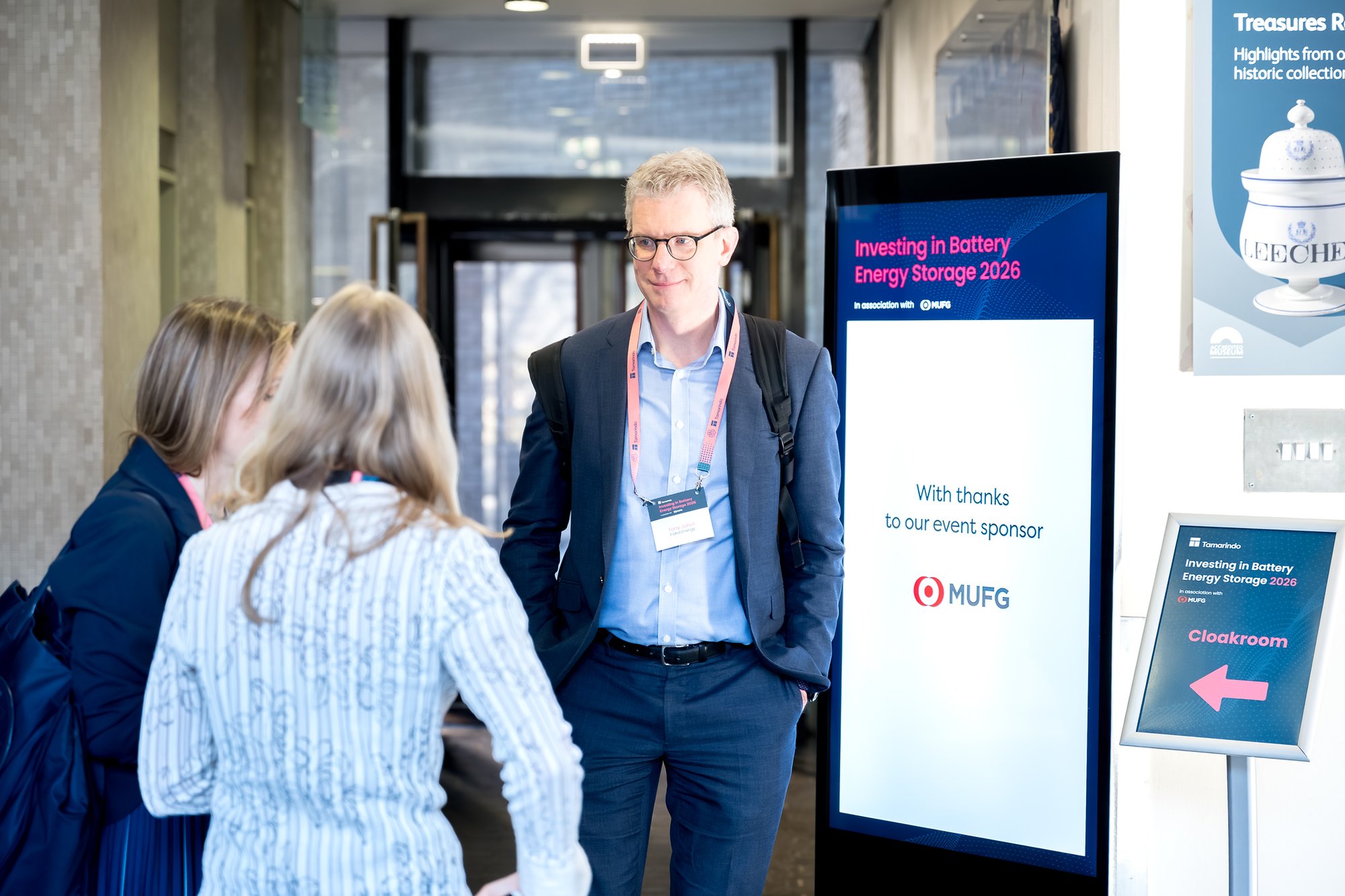Investing-Battery-Energy-Storage-2026-Tamarindo-London-Photographer-Simon-Callaghan-Photography-1020-X4