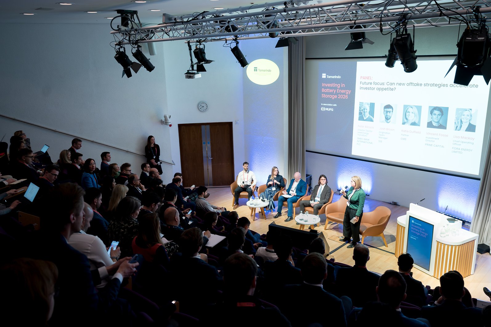 Investing-Battery-Energy-Storage-2026-Tamarindo-London-Photographer-Simon-Callaghan-Photography-1114-X3