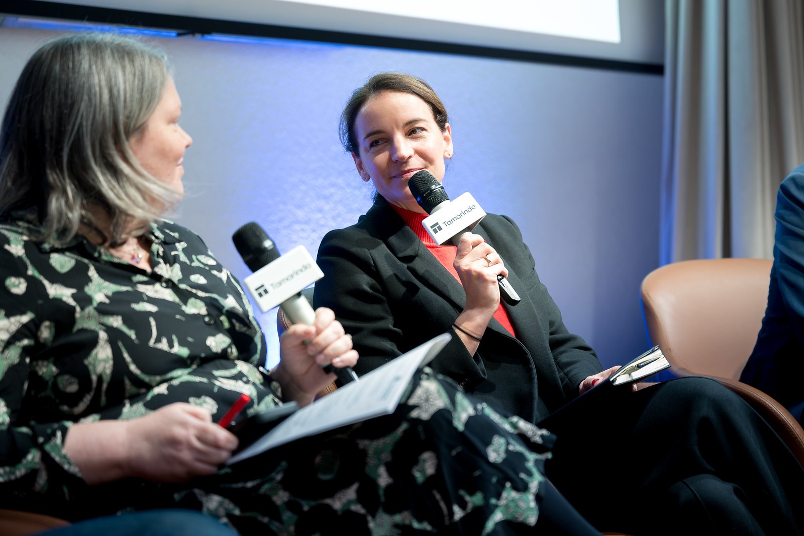 Investing-Battery-Energy-Storage-2026-Tamarindo-London-Photographer-Simon-Callaghan-Photography-1278-X3