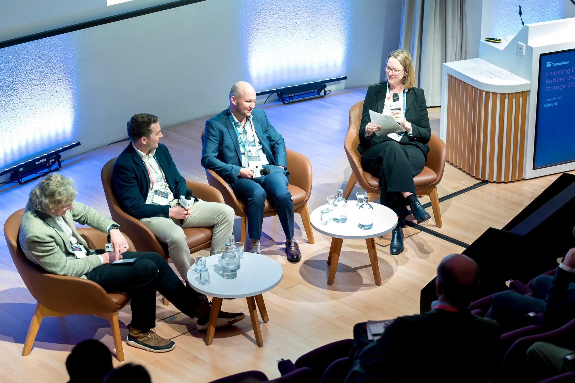 Investing-Battery-Energy-Storage-2026-Tamarindo-London-Photographer-Simon-Callaghan-Photography-1373-4K-scaled