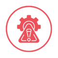 Issues & Crisis Management Icon-2