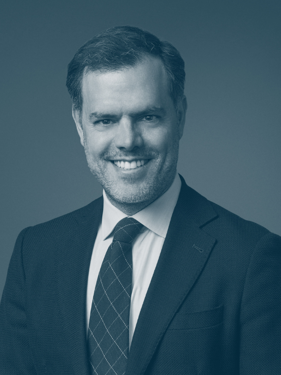 Ivo Arnus