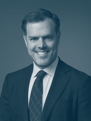 Ivo Arnus