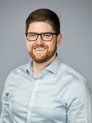 Julian Jansen