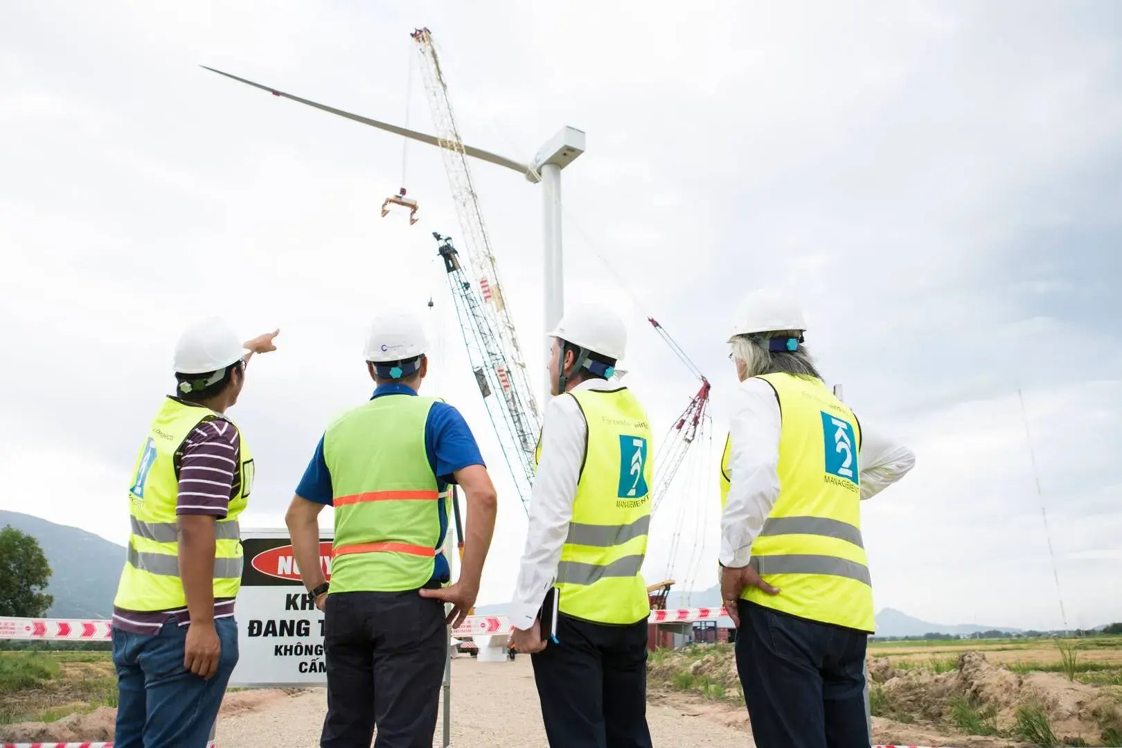 K2 Management K2 Management